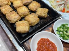 -披云徽府(繁华大道店)