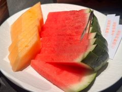 -小厨娘金榜题名(夫子庙秦淮河店)