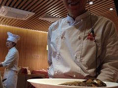 iphone_upload_pic-西贝莜面村(当代商城店)