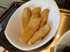 老油条-海底捞火锅(苏宁生活广场店)
