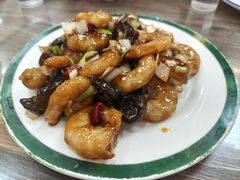 -林之六八·6886大连老菜馆