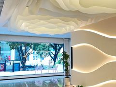 -小仙女采耳·按摩·SPA(深圳旗舰店)