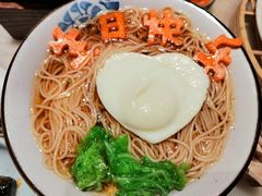 -佬麻雀·剁椒鱼头(京基KK One店)