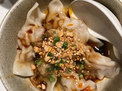 -金鼎轩·滋养小餐馆(联想桥店)