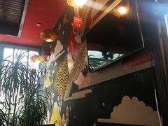 -屯屯面(海尔路店)