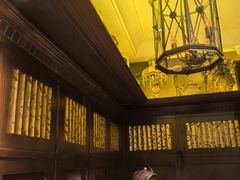 -波特曼西餐厅(南岗店)