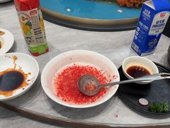 -阿毛饭店首店·宁波老字号(文化广场店)
