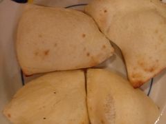 -萨莉亚意式餐厅(鸿大广场店)