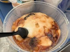 -三镇民生甜食馆(胜利街总店)