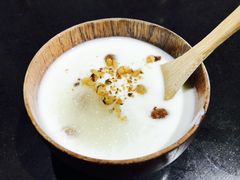 -巴依老爷新疆美食(远洋未来汇购物中心店)