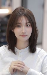 -Kraemer Paris苏豪路易士·嘉玛发廊