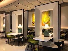 -闻见中国海南菜(K11店)