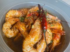 -the rug 飞毯 (朝阳公园店)