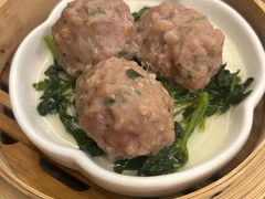 -唐宫·粤菜海鲜(万象城店)