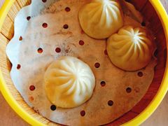 -豫园万丽酒店-万丽轩中餐厅(河南南路店)