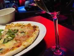 -JZ Club 爵士酒吧(上海店)