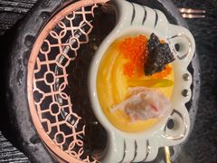 -蟹犇•帝王蟹雪蟹(陆家嘴店)