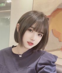 -爱秀造型 T-G