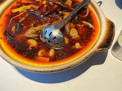 -马头巷·食景园(苏州总店)