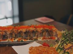 -魁炉居酒屋·深夜食堂(较场口店)
