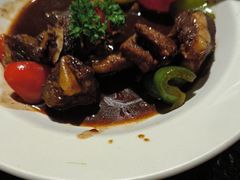 -上楼私房菜(院士路店)