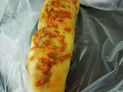 -巴黎贝甜(宜山路店)