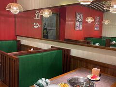 -一品渝香干锅鸭头(平安店)