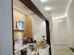 -BLACKSHEEP ESPRESSO(建国中路店)