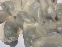 -一轩饺子馆(丽都店)