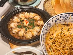 -将军府·鸡毛店(武侯祠店)