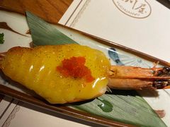 -玉川屋·深夜食堂居酒屋(柳巷店)