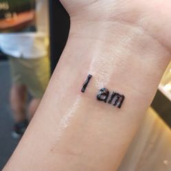 -刺客纹画纹身·洗纹身·穿孔饰品