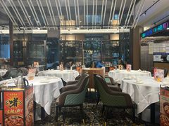 -稻香酒家·34年老字号·港式粤菜(汉街店)