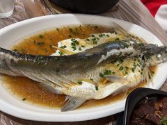 -妈妈的小作坊(陈家镇店)