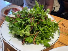 -老边饺子馆(中街店)