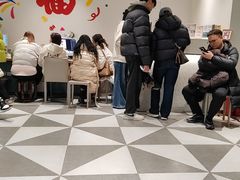 -拾光秀照相馆(石家庄勒泰中心店)