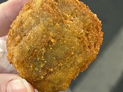 -陶记正宗德州扒鸡(科巷店)