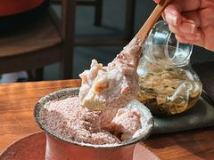 -曲廊院(东四十一条店)