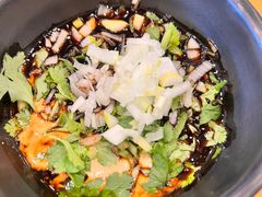 -金生隆(六铺炕店)