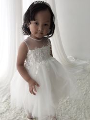 点击看大图 -星宝贝儿童摄影