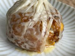 -217笋干馄饨