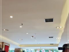 -粤香楼(新光里店)