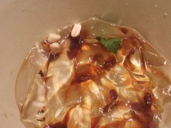 -味上湘菜馆(岳麓山店)
