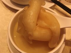 -金翠皇宫粤菜·点心·海鲜(科技园店)