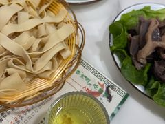 -刘氏特色老鹅汤(文鑫苑店)