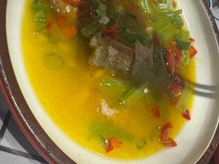 -江西老表·经典江西八大碗