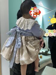 点击看大图 -小阿福儿童摄影(光谷时代广场店)