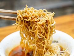 -蒋家肠旺面馆老店(合群路店)