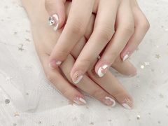 -首脑美容美发化妆美甲培训学校(长沙校区)