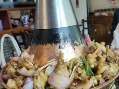 -上海老城区小龙虾虾宴·杭帮菜(五柳巷店)